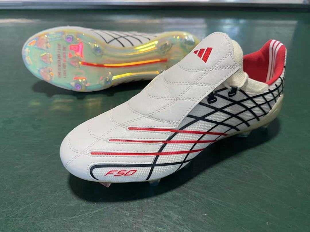 F-50-PRO-FG-01 - Adidas