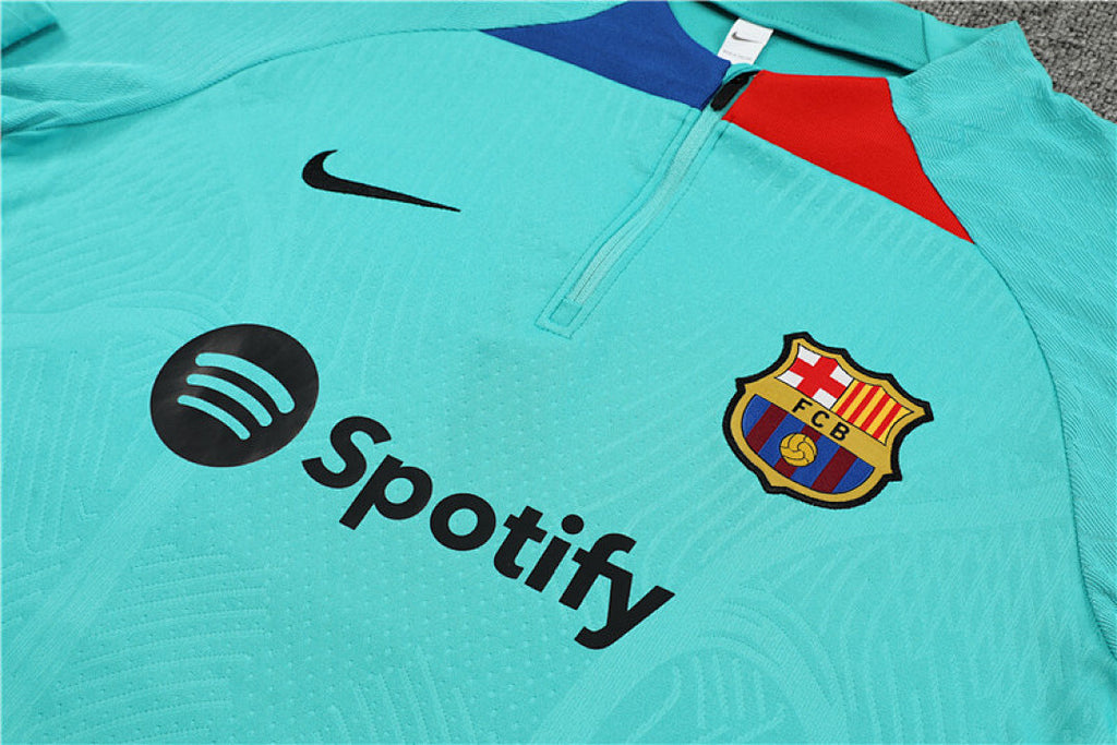 FC Barcelona 23/24