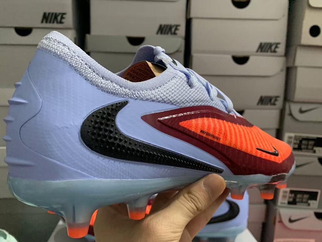 Phantom-6-GX-3-III-III-Elite-AG-02 - Nike