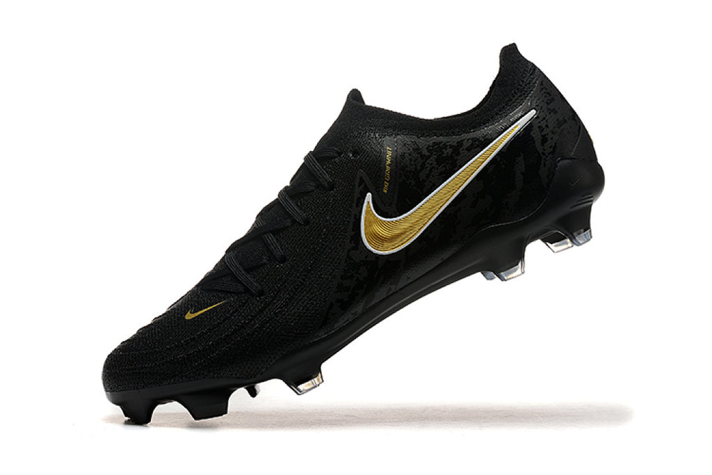 Nike Gx 2 Phantom Luna Elite 39 4510 FG