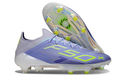 Adidas F50 Pro 50 Size FG