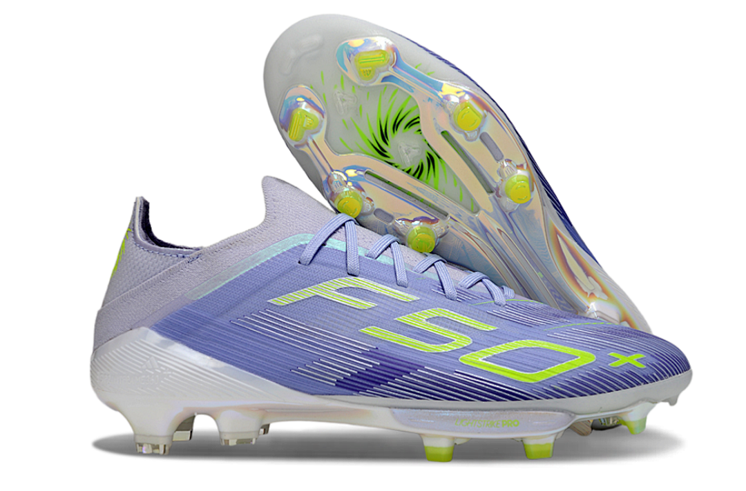 Adidas F50 Pro 50 Size FG