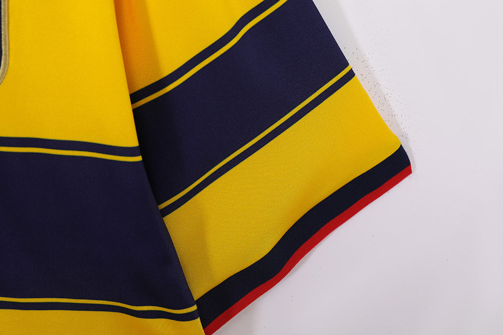 Arsenal 99 8 A 1997/1999