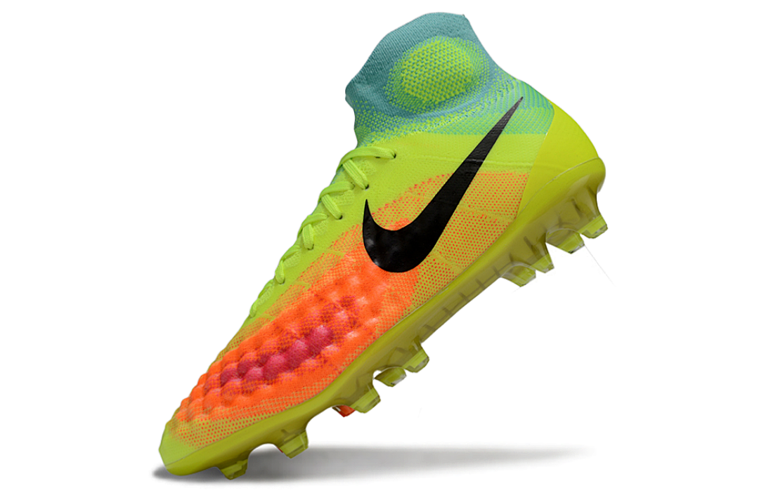 Nike Phantom 2 1 Magista Orden Ii FG