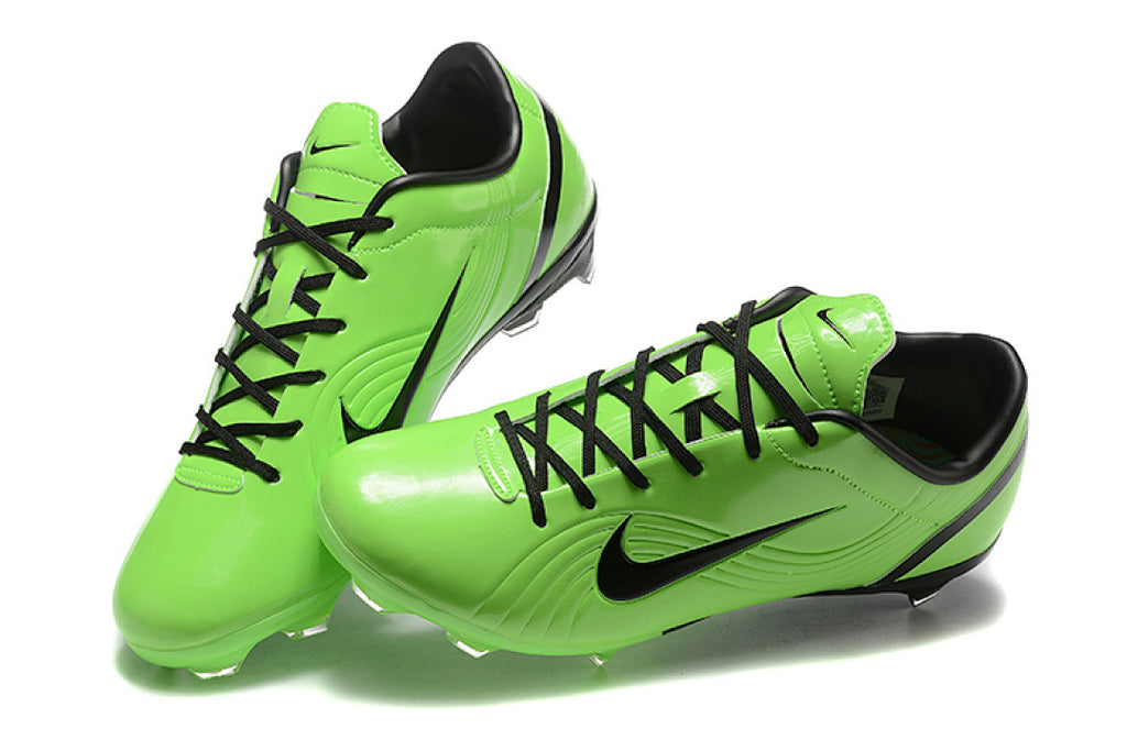Nike Vapor 1 Mercurial FG