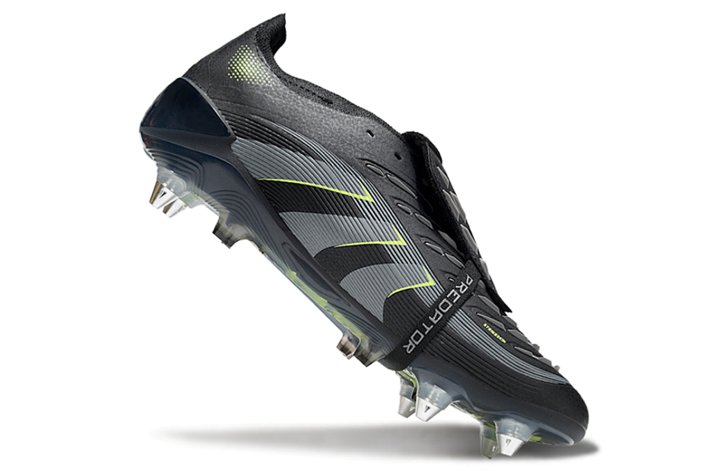 Predator-25-ACCURACY-SG-03 - Adidas