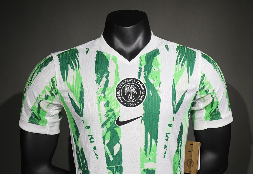 Autre 262526 2025/2026