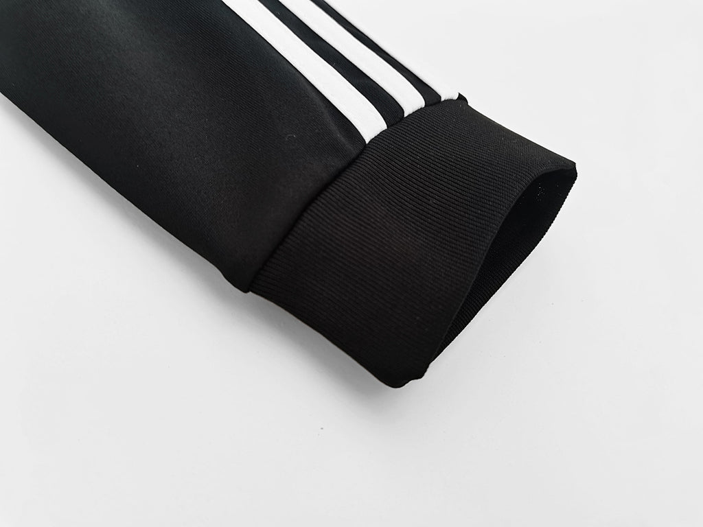 Real Madrid 15 0 B 2014/2015