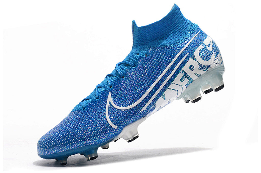 Nike Vapor 13 Mercurial Flyknit Elite FG