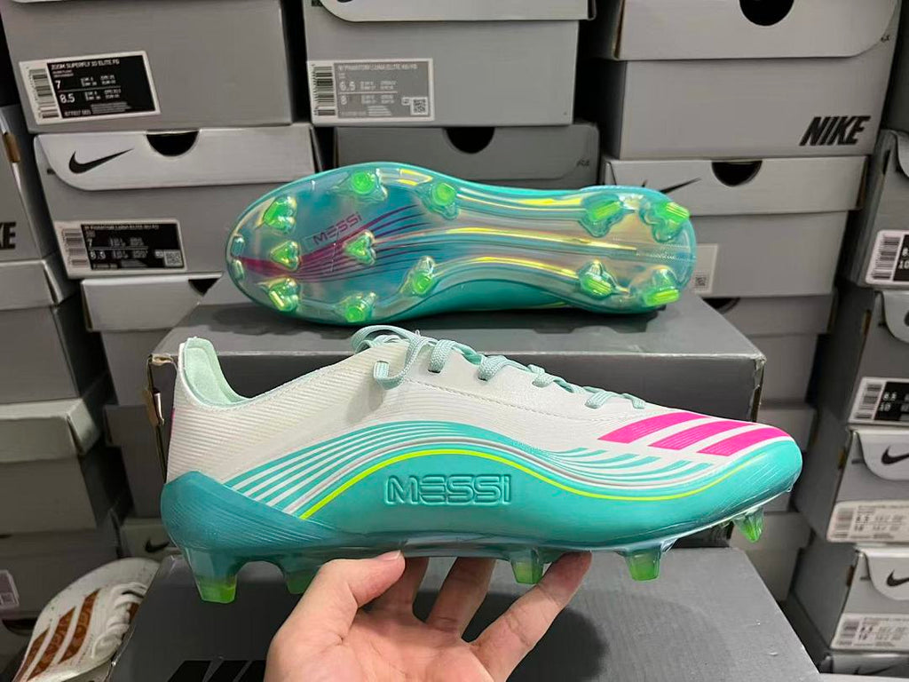 F-50-FG-04 - Adidas