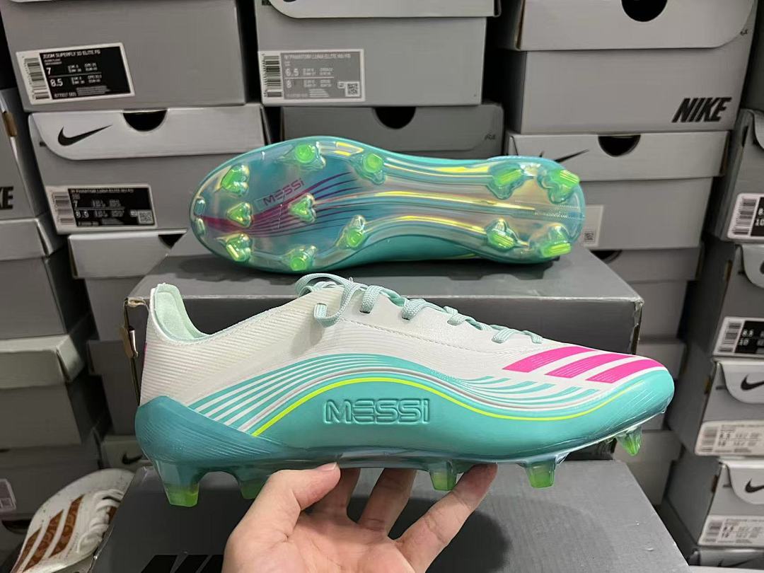 F-50-FG-04 - Adidas