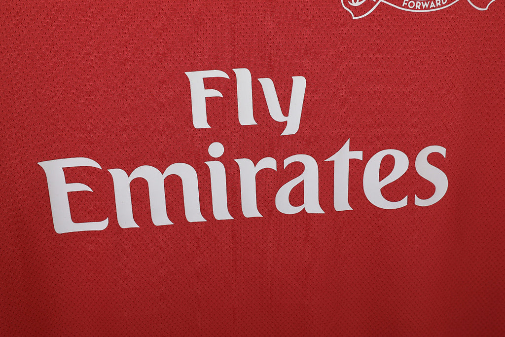 Arsenal 12 0 B 2011/2012