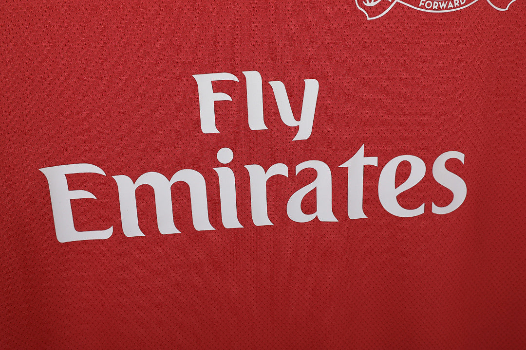 Arsenal 12 0 B 2011/2012
