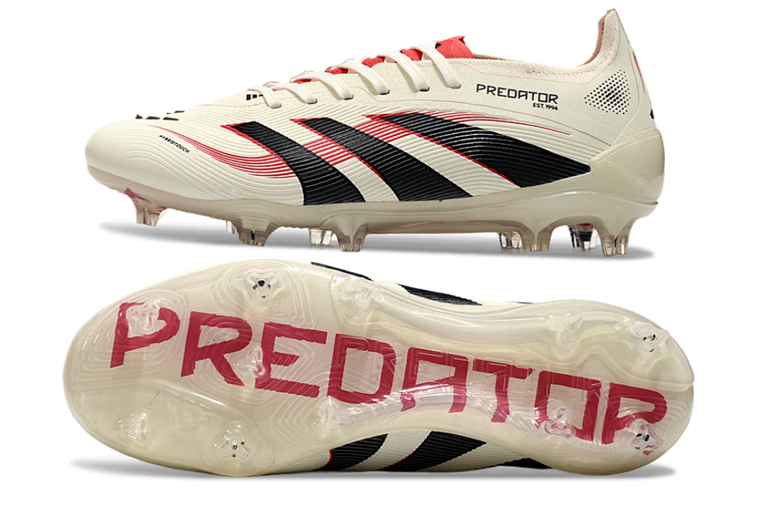 Predator-25-ACCURACY-FG-74 - Adidas
