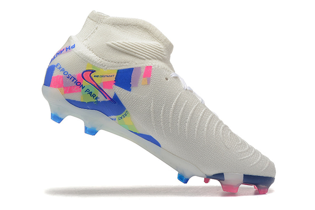 Nike Gx 2 Phantom Luna Elite 39 4510 FG