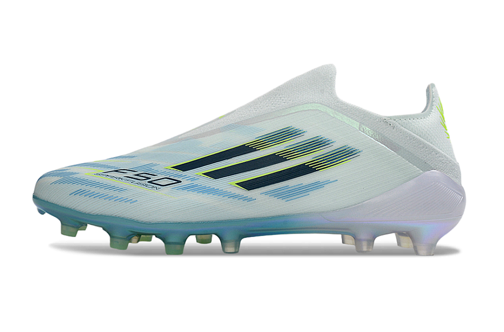 F-50-FG-42 - Adidas