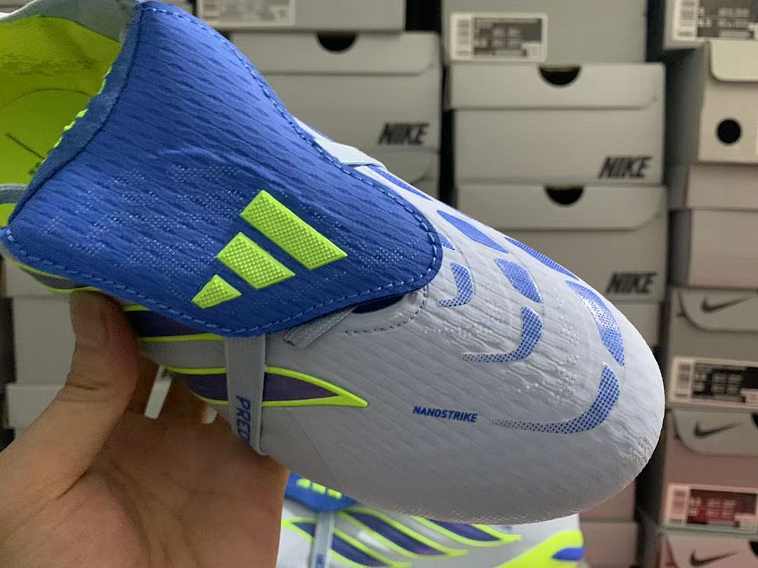 Predator-26-FG-02 - Adidas
