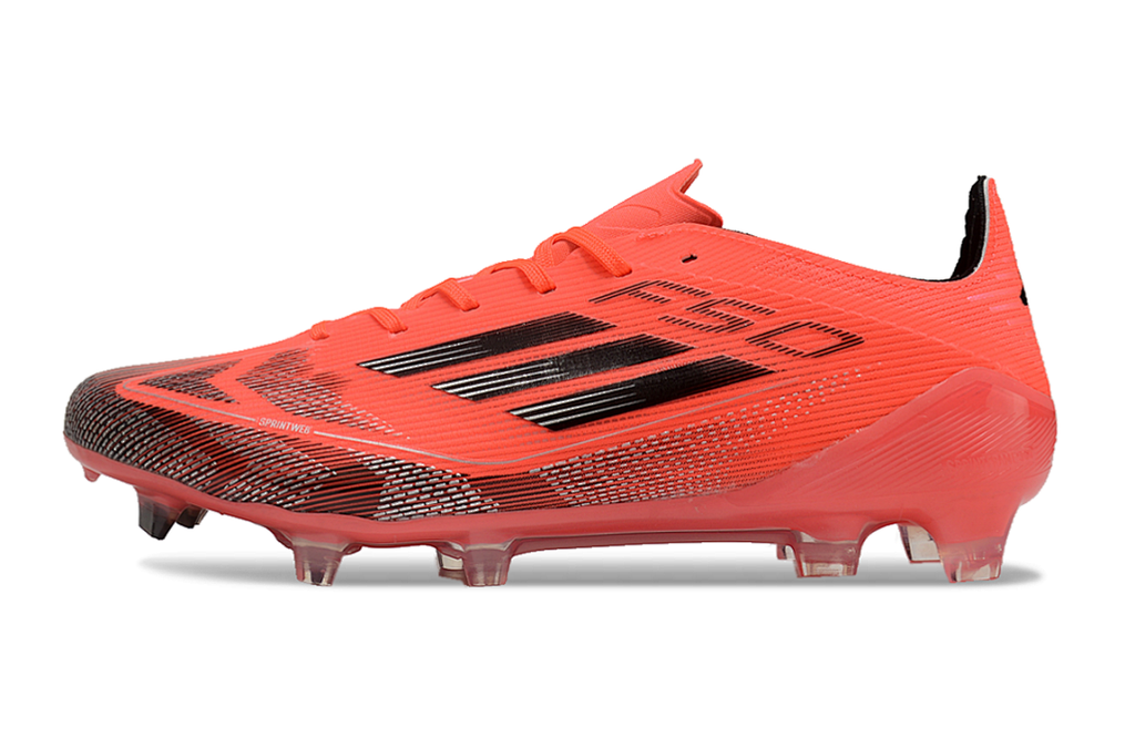 F-50-PREDATOR-ACCURACY-FG-05 - Adidas