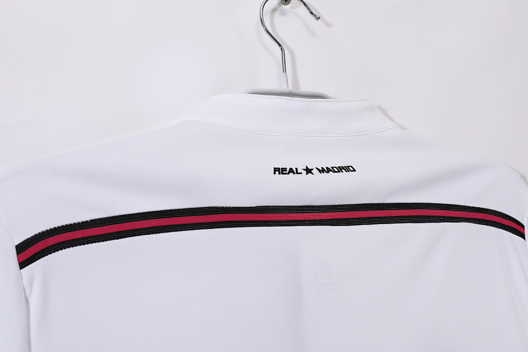 Real Madrid 15 5 A 2014/2015
