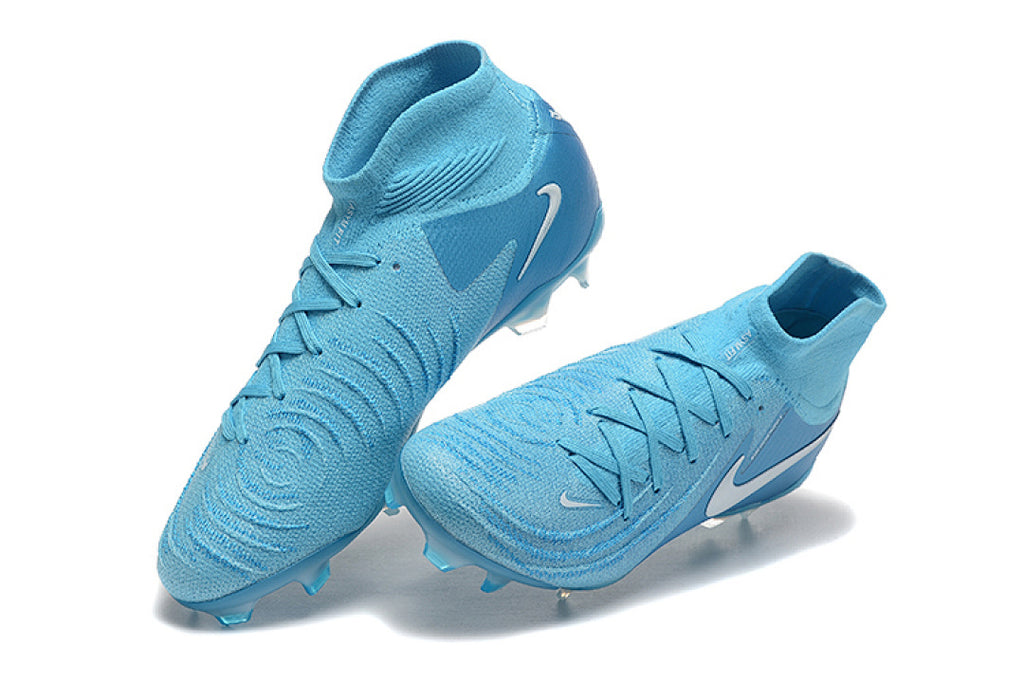 Nike Gx 2 Phantom Luna Elite 39 4510 FG