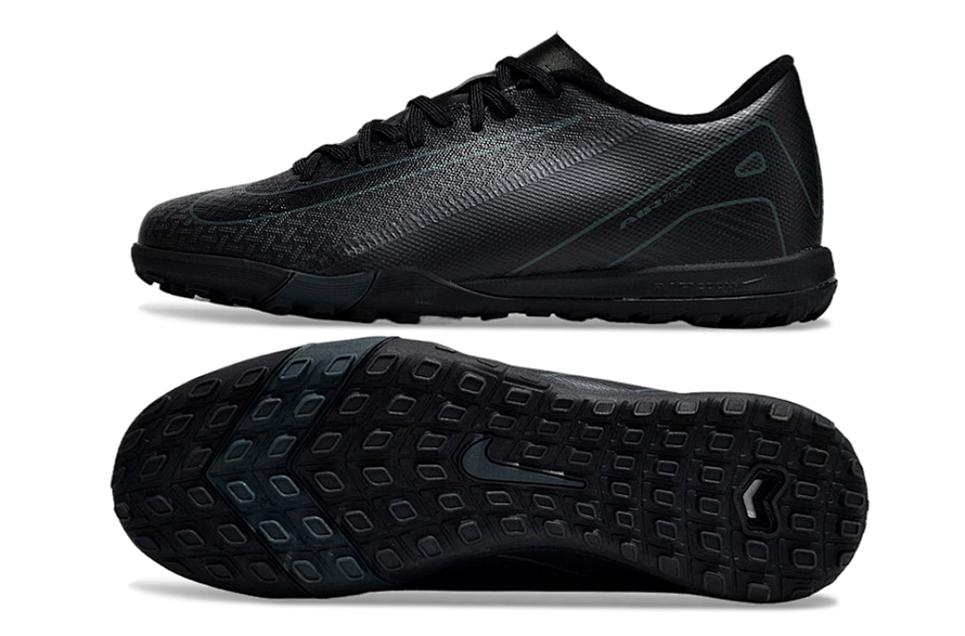 Nike Vapor 16 Mercurial Academy TF