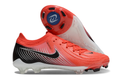 Nike Gx 2 Mdtf Phantom Luna Elite 7 FG