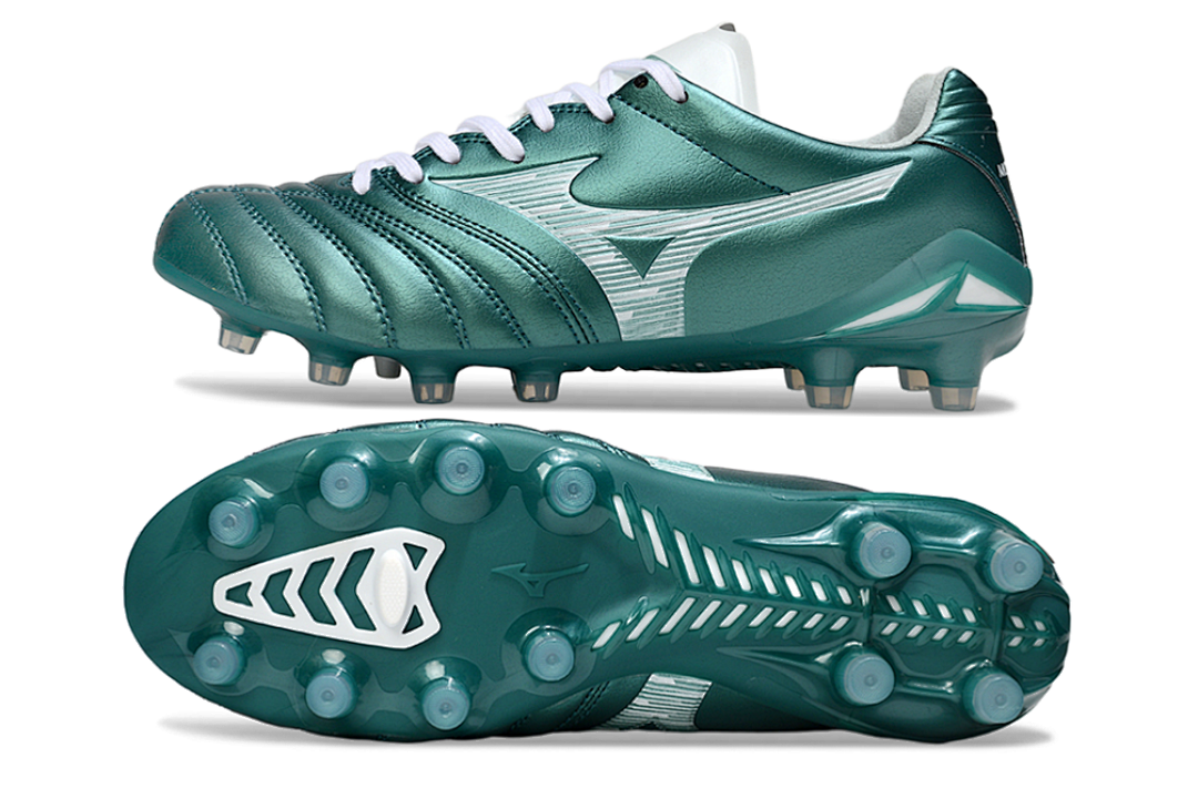 Mizuno Modele Morelia Neo 4 FG