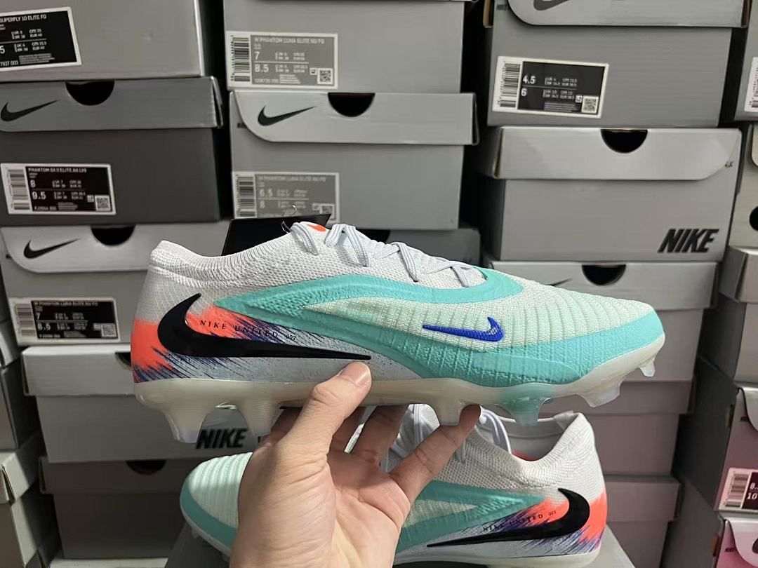 Phantom-6-GX-3-III-III-Elite-FG-20 - Nike