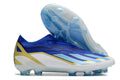 Adidas Modele X X 23 Crazyfast1 FG