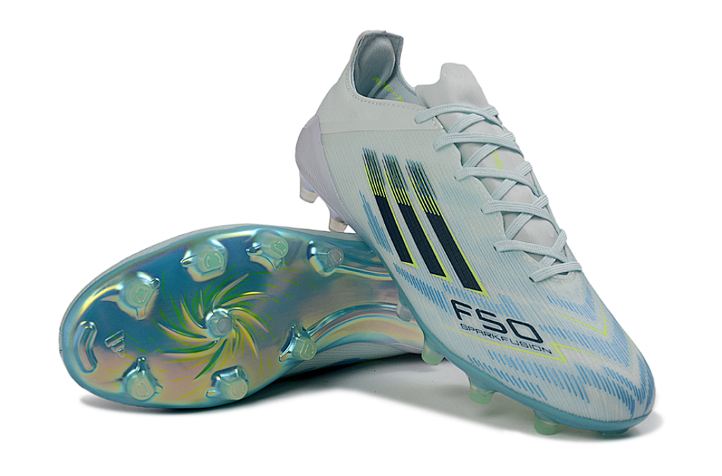 F-50-FG - Adidas