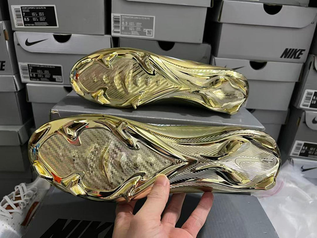 Nike Vapor 16 Md Air Zoom Mercurial Xvi Elite FG