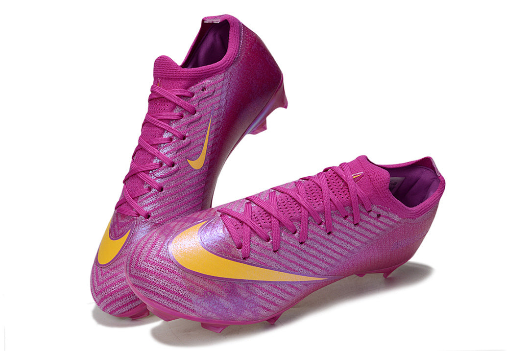 Nike Vapor 16 Bonded Pack Air Zoom Mercurial Superfly Ix Elite FG