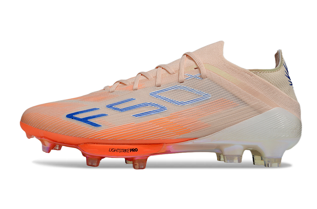 Adidas F50 Pro 50 Size FG