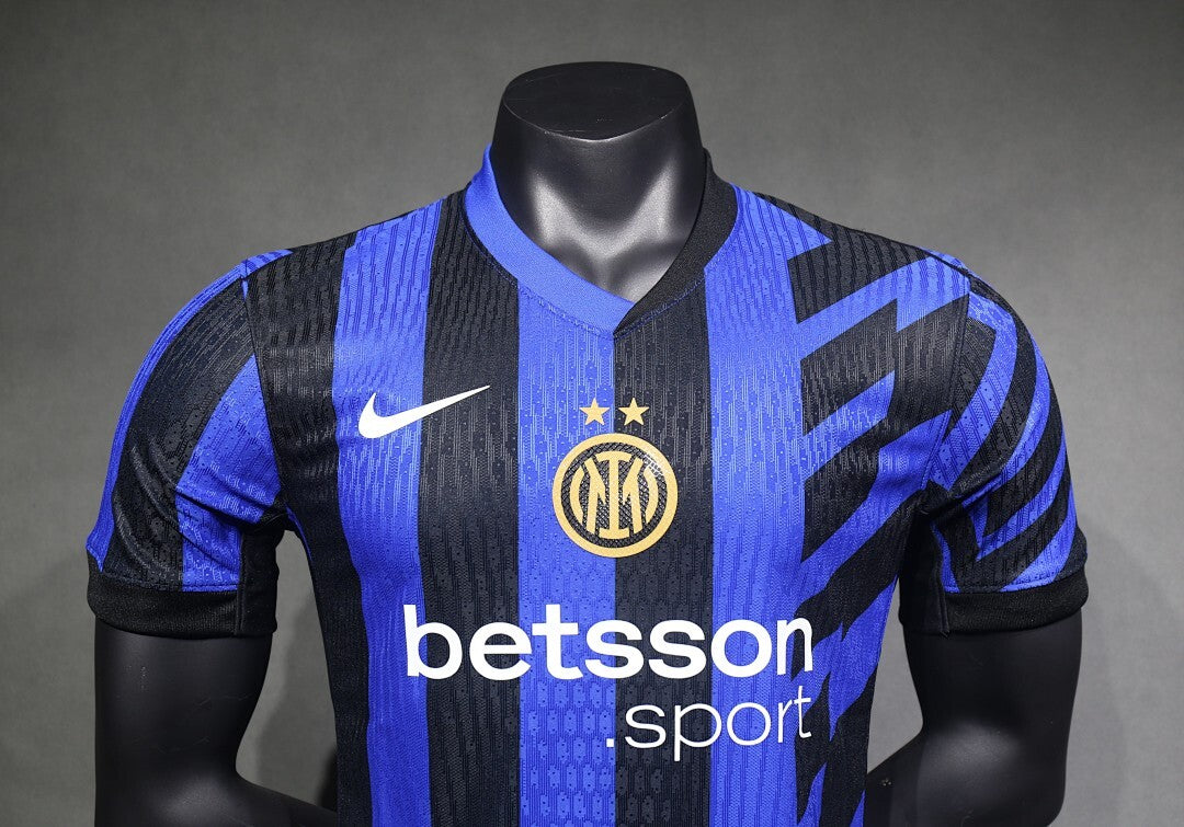 Inter Milan
