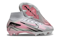 Nike Vapor 16 Bonded Pack Air Zoom Mercurial Superfly Ix Elite FG