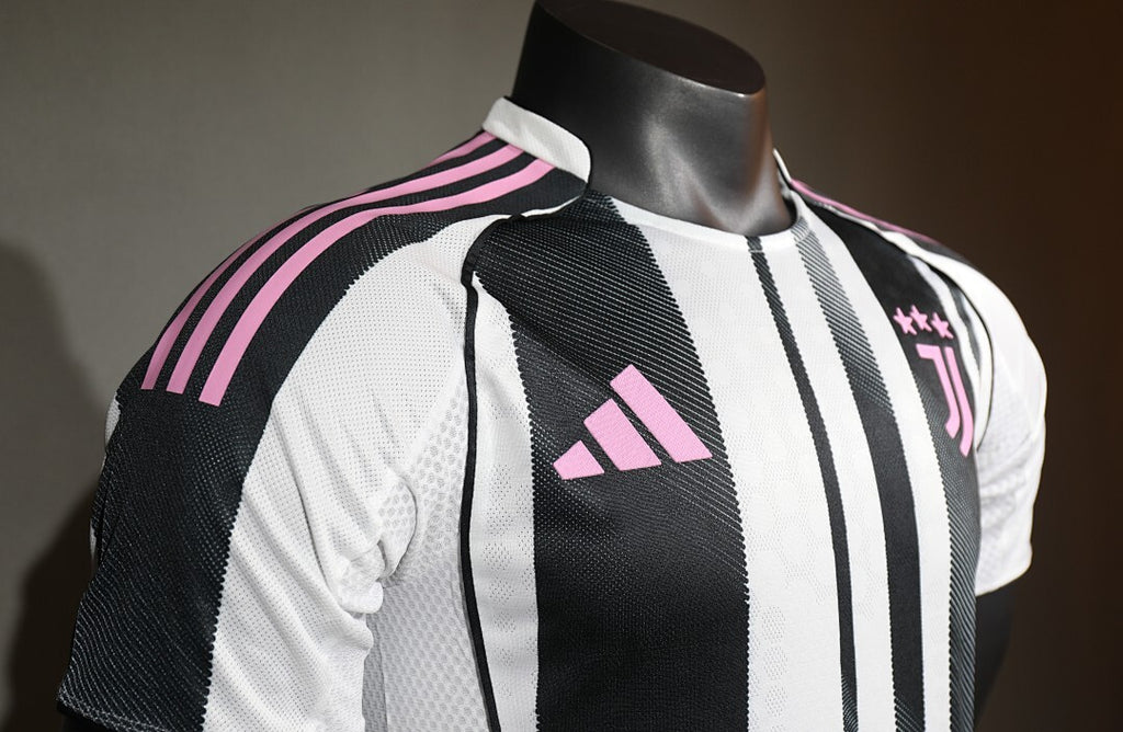 Juventus 26202526 2025/2026