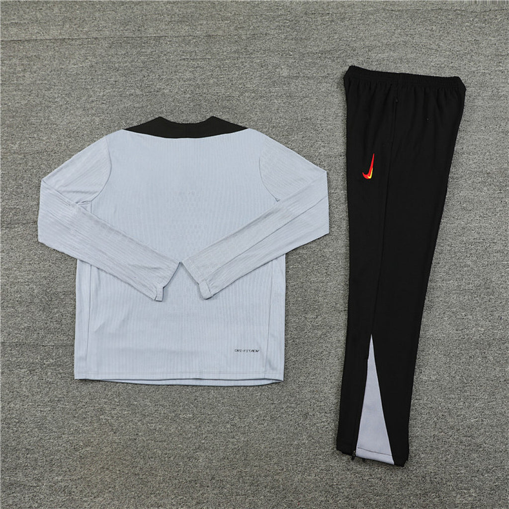 Liverpool Noir 24/25