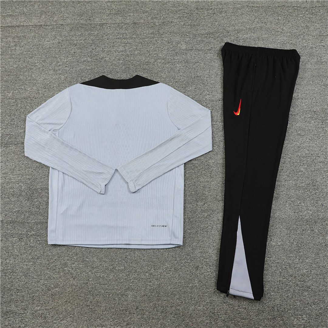 Liverpool Noir 24/25