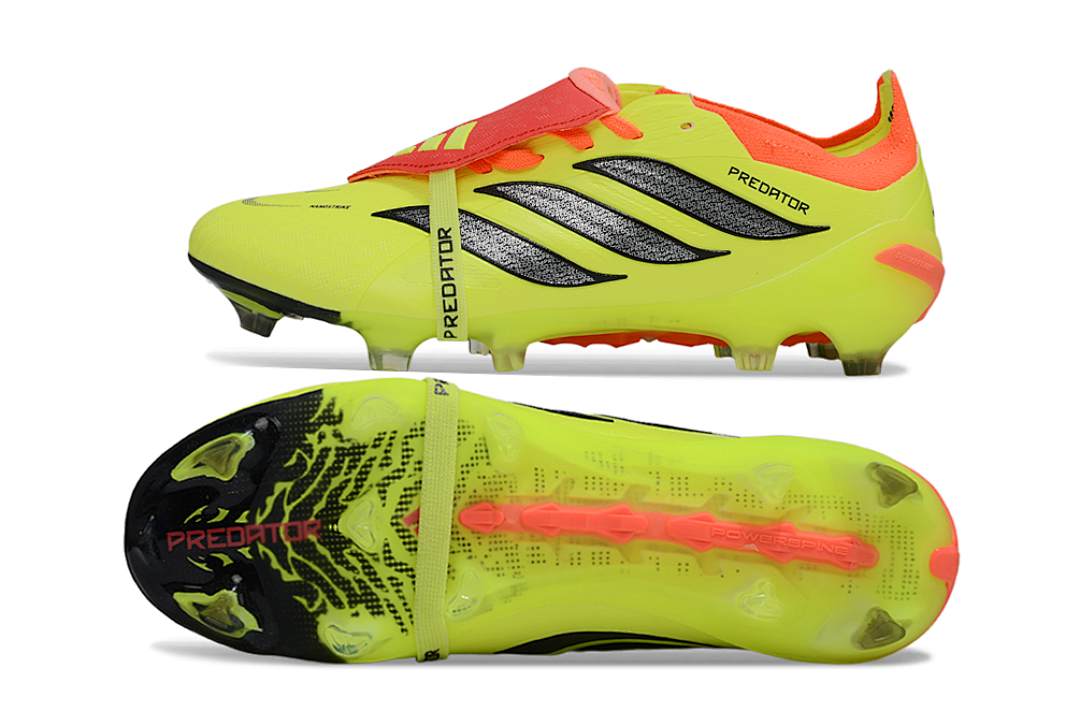 Predator-26-ACCURACY-FG-11 - Adidas
