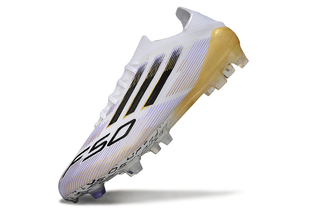 F-50-14F---7-FG - Adidas