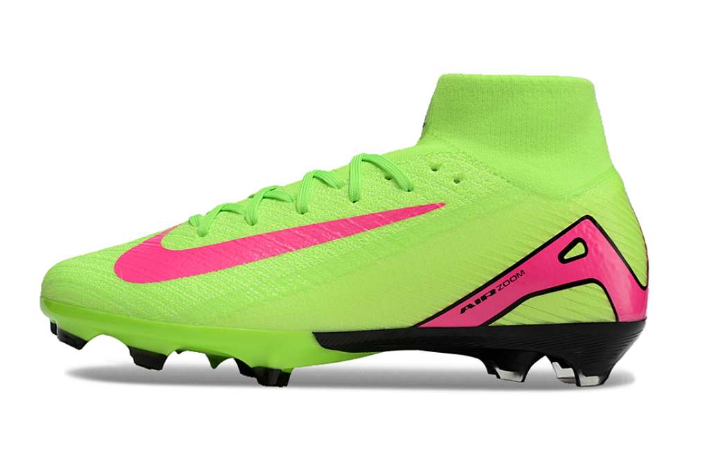 Nike Vapor 16 Air Zoom Mercurial Elite Xxv FG