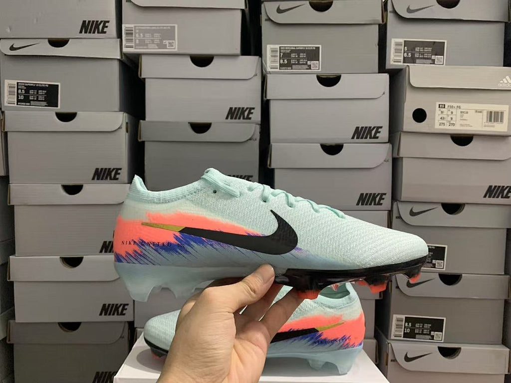 Nike Vapor 16 Air Zoom Mercurial Elite Xxv FG