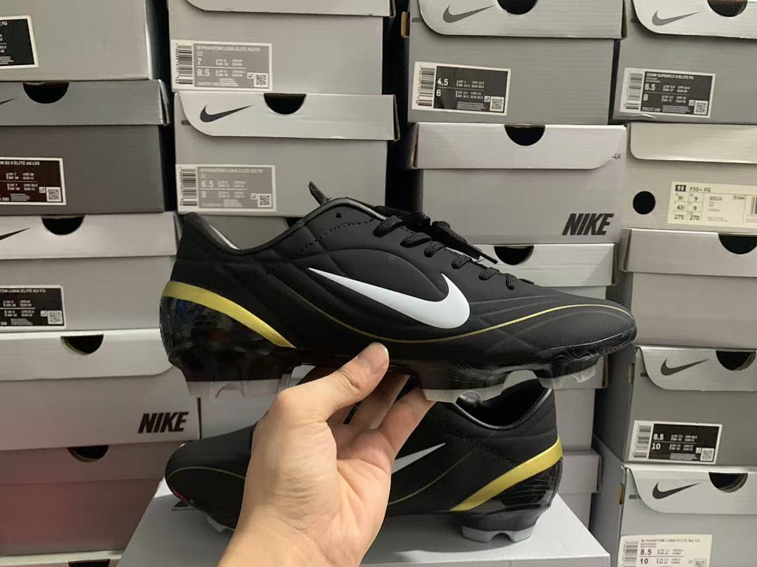 Nike Vapor 2 Mercurial R FG