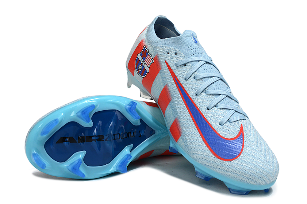 Nike Vapor 16 Air Zoom Mercurial Superfly Iix Elite FG