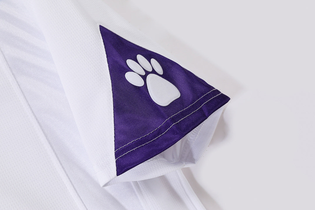 Real Madrid 98 8 A 1997/1998