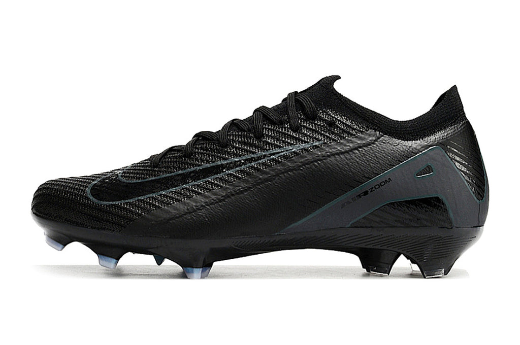 Nike Vapor 16 Air Zoom Mercurial Xv Elite FG