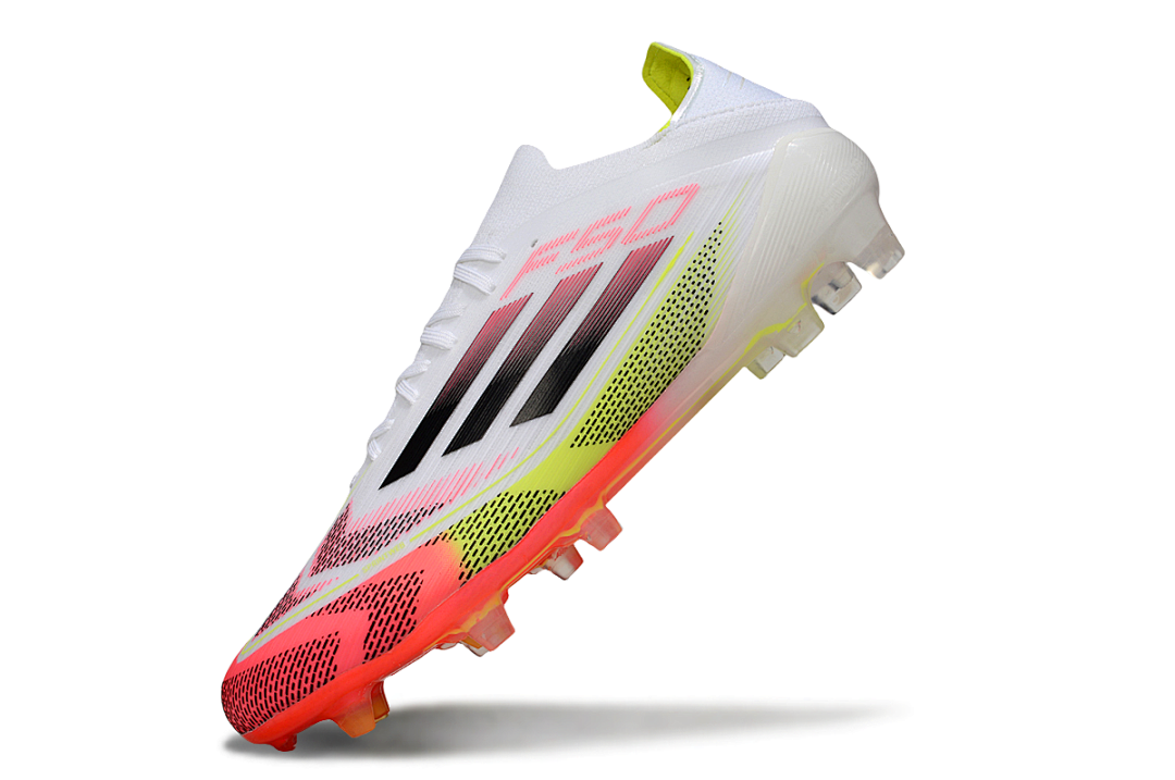 F-50-2F---7-FG - Adidas