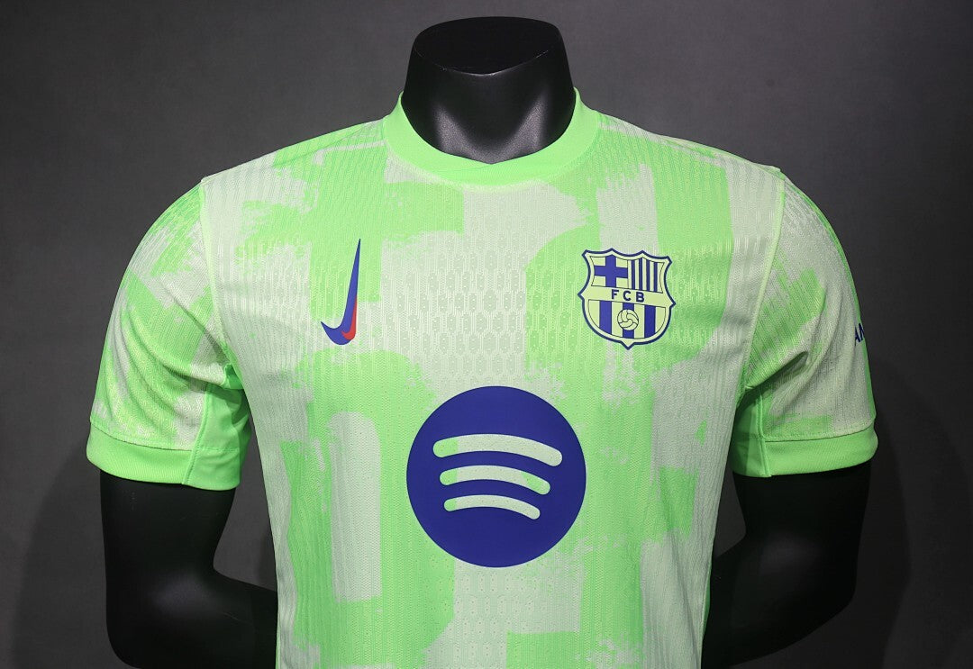 FC Barcelona
