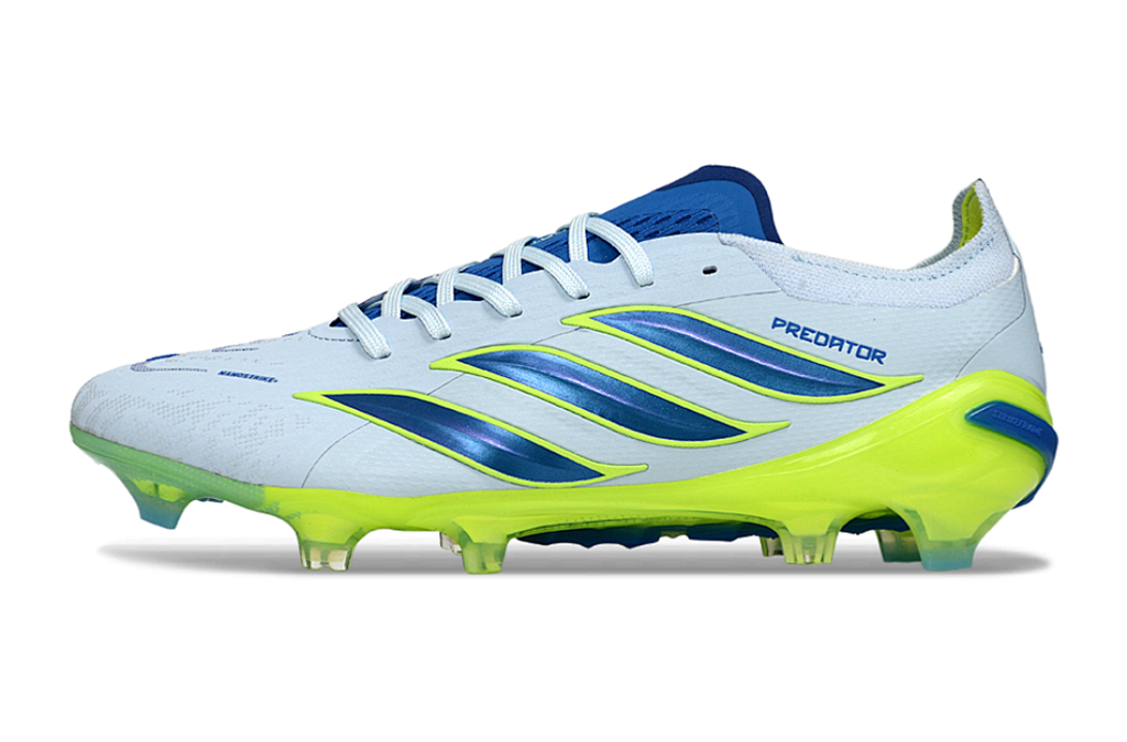 Predator-26-Elite-Tongue-FG-12 - Adidas