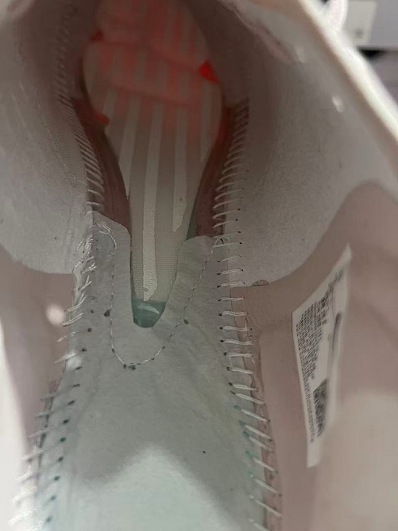 Nike Vapor 16 Air Zoom Mercurial Elite Xxv AG